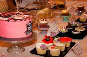 Madrid-Fashion-Cake-3