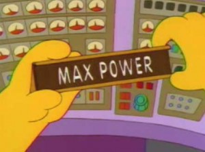 maxpower_home