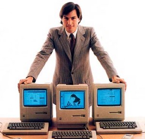 steve-jobs-1984-macintosh1