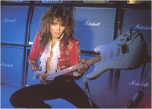 yngwie3