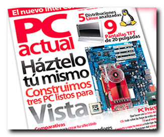 pcactualsetp01