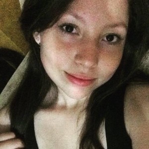 12212028_1229886173692024_1285518915_n