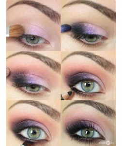 12212131_1232877063392935_873908842_n