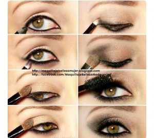 12212137_1232877076726267_611587155_n