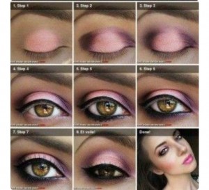 12231301_1232877096726265_38410144_n