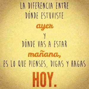 Mensaje 2