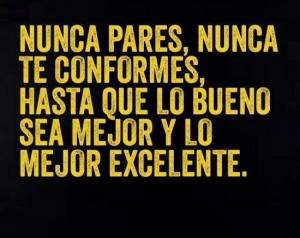 Mensaje 4