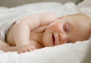 bebe