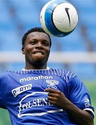 ecuador-carlos-tenorio-200911