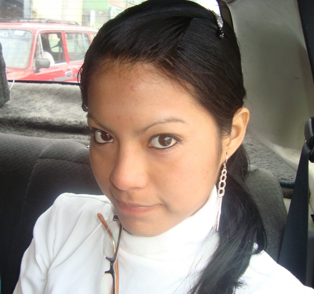 mely