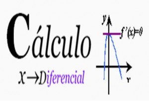 Calculo Diferencial1