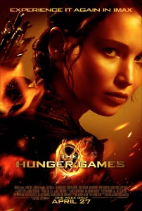 The-Hunger-Games-เกมล่าเกม