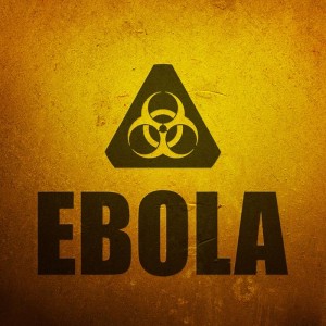 ebola-logo-_concept_w_-_Fotolia_large
