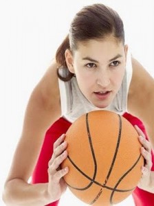 basket-femenino2