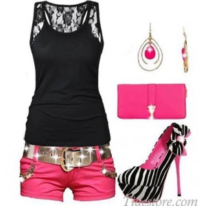 10390332_511249242337007_8443994887834671361_n