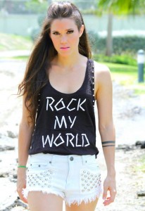 1375798_525436960877068_93159050_n