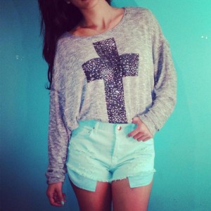 43356135_smJkx957OwXZpmrblIC9EiCjS0-M03iZCFUozVgrRaU