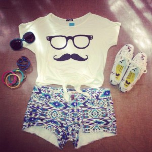 43589107_FP9E6vVUHPFcKT3rrR2-ptIFQQRGJCihBwbSF8ItRTs