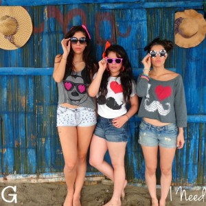 526477_418632811557484_1757036208_n