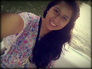 CYMERA_20140403_214126