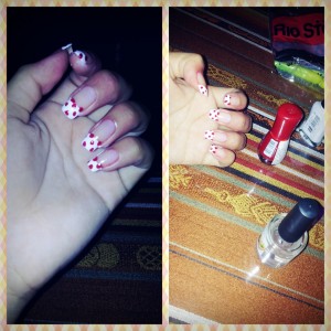 CYMERA_20140424_184811