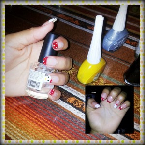 CYMERA_20140507_151424