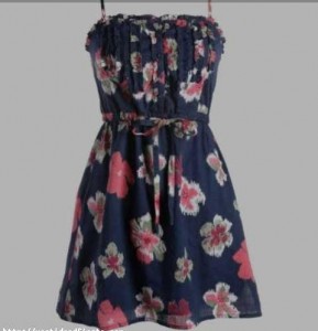 Vestidos-Aeropostale-21