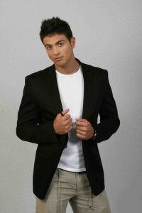 curro-hombre-mujeres-ropa-estilo