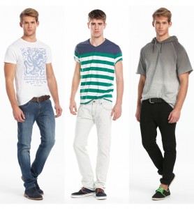 green-coast-hombre-primavera-verano-2014-3