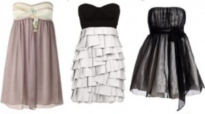 mas-vestidos-para-gorditas-2