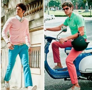 ropa-masculina-verano-2014