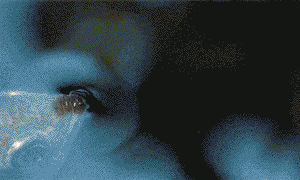 tumblr_nfby9mgm5o1tlppcdo1_400