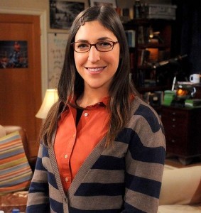 Amy_farrah_fowler
