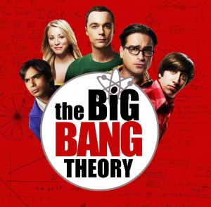 cropped-big_bang_theory_design_by_marty_mclfy-d34sfyd-2.jpg