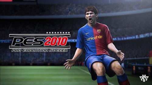 pes-2010-messi