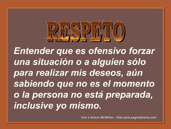 http://blog.espol.edu.ec/migandrade/files/2010/08/respeto1.jpg
