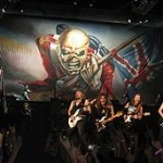250px-iron_maiden_in_the_palais_omnisports_of_paris-bercy_france
