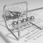 newtons_cradle_animation_smooth