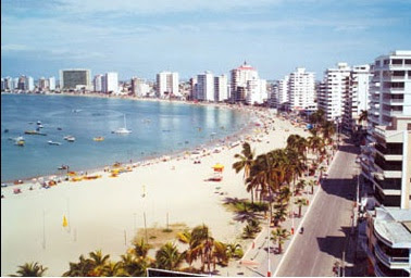 malecon-de-salinas