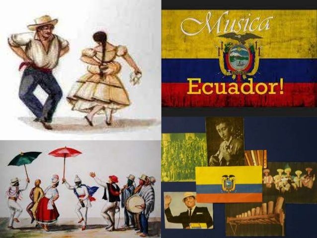 musica-ecuatoriana-5-638