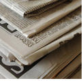 prensa-escrita