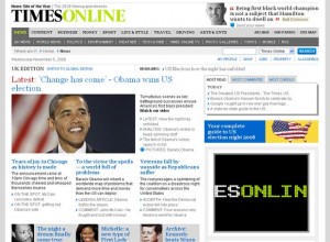 prensa-online