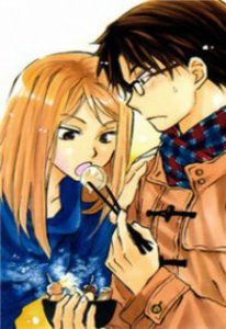 13894_tmomanga085409