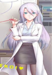 17051_tmomanga5774d3fbc0782