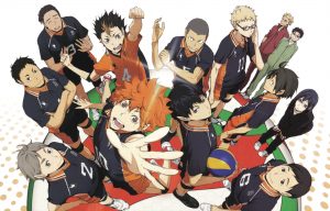haikyuu-full_-1858932