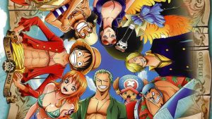 la-relacion-de-eiichiro-oda-con-sus-editores-morid-por-one-piece-portada