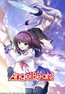 angel-beats