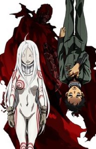 deadman-wonderland
