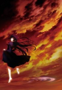 tasogare-otome-x-amnesia