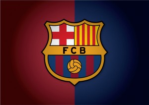 Barcelona-Logo-7